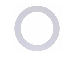 Bass-drum logo image 3