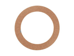 Bass-drum logo image 4