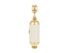 Soyuz SU-017 Large Diaphragm Tube Condenser Microphone image 3