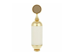Soyuz SU-017 Large Diaphragm Tube Condenser Microphone image 4