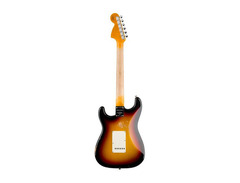 Fender Custom Shop 1968 Heavy Relic Stratocaster image 2