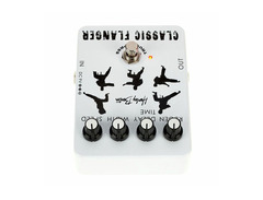 Harley Benton Classic Flanger image 4