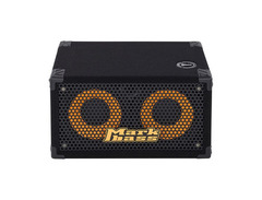 Markbass 102P 2x10 Speaker image 2