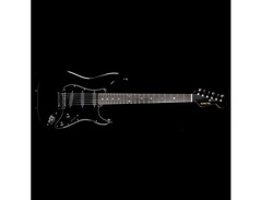 Schecter Strat-Style Stratocaster image 4