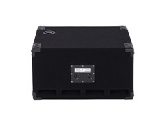 Markbass 102P 2x10 Speaker image 4