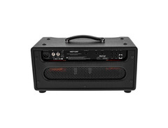 Bad Cat Hot Cat 30R Guitar Amp Head image 4