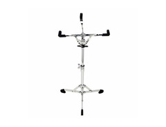 Gibraltar 8706 Flat Base Snare Stand image 2