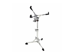 Gibraltar 8706 Flat Base Snare Stand image 3