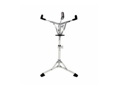 Gibraltar 8706 Flat Base Snare Stand image 4