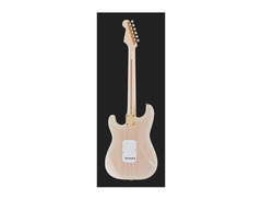 Fender Stratocaster STR-RK Richie Kotzen Signature image 3