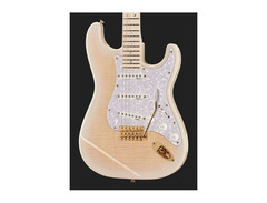 Fender Stratocaster STR-RK Richie Kotzen Signature image 4