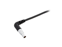 Shure PSM 600 image 2