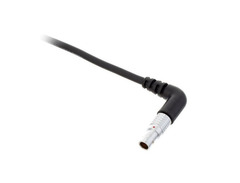 Shure PSM 600 image 3