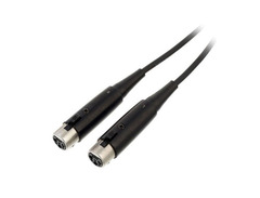 Shure PSM 600 image 4
