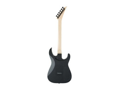 Jackson JS22L Dinky image 2