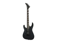 Jackson JS22L Dinky image 3