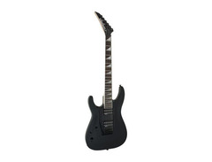 Jackson JS22L Dinky image 4