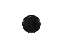 12" Aquarian CC12 Classic Clear image 2