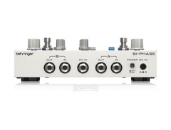 Behringer Bi-Phase Dual Phase Shifter image 2