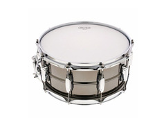 Ludwig Black Beauty 1970 14x6.5 image 4