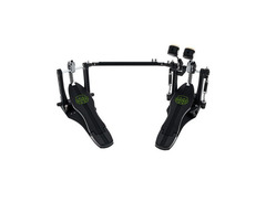 mapex armoury double kicks image 2