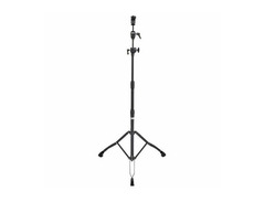 mapex cymbal stands image 2