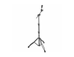 mapex cymbal stands image 3