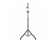 mapex cymbal stands image 4
