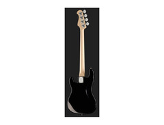 Harley Benton PB-20 Standard Series image 3