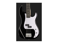 Harley Benton PB-20 Standard Series image 4