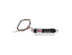 Lace Sensor Red image 4