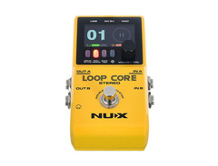 NUX Loop Core image 2