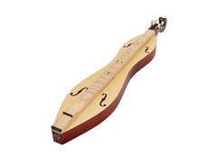 Thomann Europe Dulcimer D1210 image 3