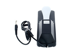 Kurzweil KP-2 Sustain Pedal image 4