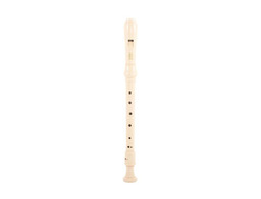 Yamaha YRS-23 G image 2