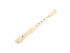 Yamaha YRS-23 G image 3