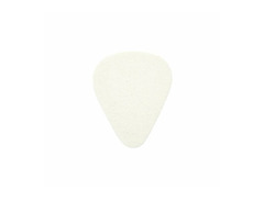 Felt Bass Pick image 2