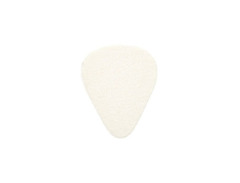 Felt Bass Pick image 3