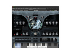 Eastwest Quantum Leap Voices Of Passion image 2