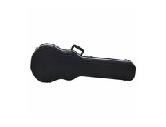 Thomann E-Guitar Case ABS Single Cut image 2