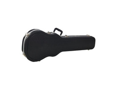 Thomann E-Guitar Case ABS Single Cut image 3