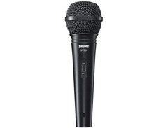 Shure - SV200 image 2