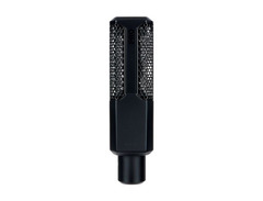 lewitt LCT240 Condenser Microphone image 2