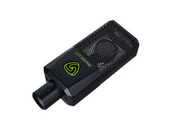 lewitt LCT240 Condenser Microphone image 4