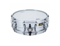 Tama Stewart Copeland Signature Snare image 2