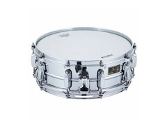 Tama Stewart Copeland Signature Snare image 3