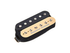 Seymour Duncan Pearly Gates Trembucker image 3