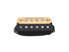 Seymour Duncan Pearly Gates Trembucker image 4