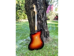 Frugoni Jazzmaster 1959 image 2
