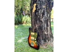 Frugoni Jazzmaster 1959 image 4